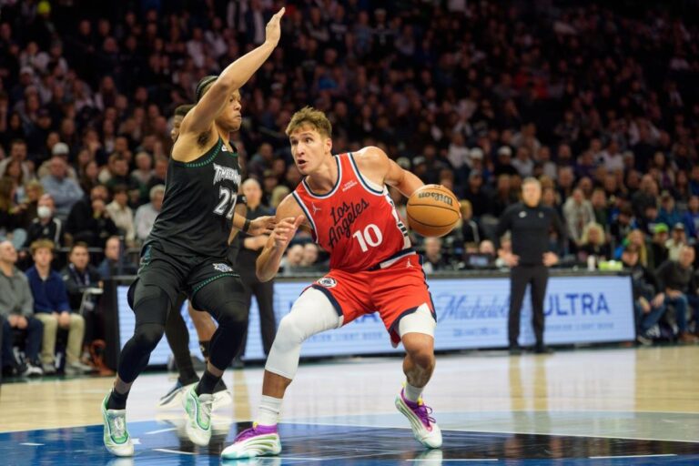 [Aggregator] Downloaded image for imported item #67505