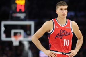 [Aggregator] Downloaded image for imported item #65296