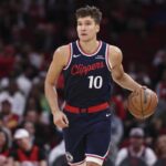 [Aggregator] Downloaded image for imported item #76168