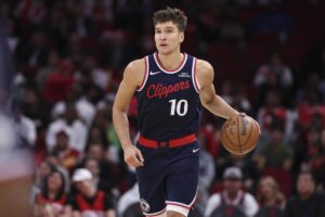 [Aggregator] Downloaded image for imported item #76168