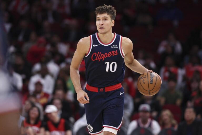 [Aggregator] Downloaded image for imported item #76168