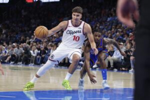 [Aggregator] Downloaded image for imported item #102670