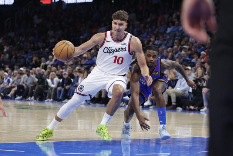 [Aggregator] Downloaded image for imported item #102670