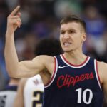 [Aggregator] Downloaded image for imported item #72331