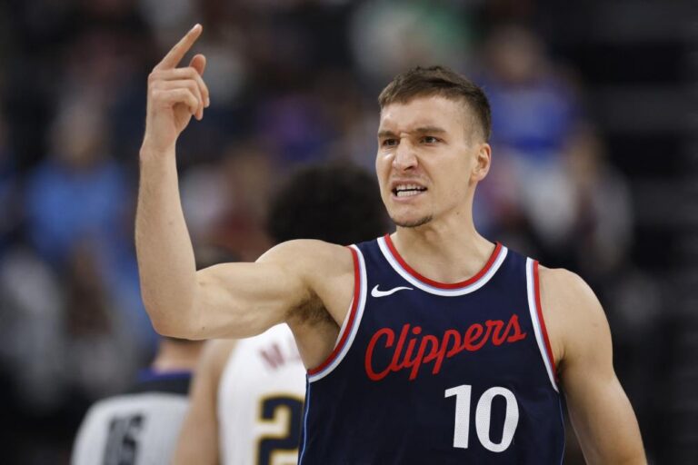 [Aggregator] Downloaded image for imported item #72331