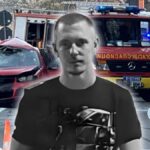 [Aggregator] Downloaded image for imported item #73540