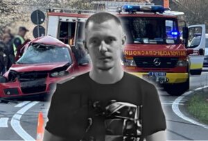 [Aggregator] Downloaded image for imported item #73540