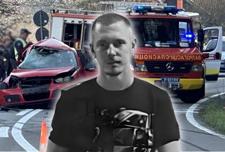 [Aggregator] Downloaded image for imported item #73540