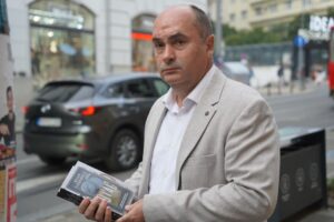 [Aggregator] Downloaded image for imported item #90887