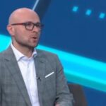 [Aggregator] Downloaded image for imported item #82941