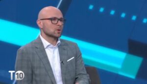 [Aggregator] Downloaded image for imported item #82941