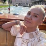 [Aggregator] Downloaded image for imported item #82365