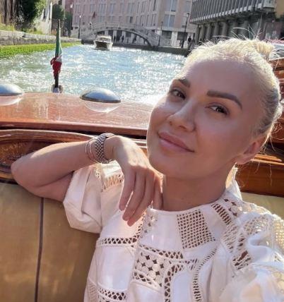 [Aggregator] Downloaded image for imported item #82364