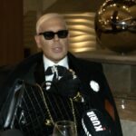 [Aggregator] Downloaded image for imported item #88621