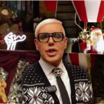 [Aggregator] Downloaded image for imported item #57761