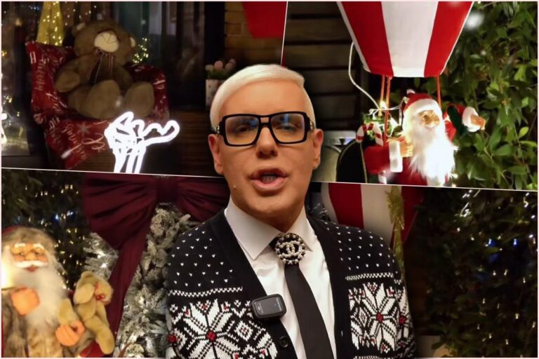 [Aggregator] Downloaded image for imported item #57761