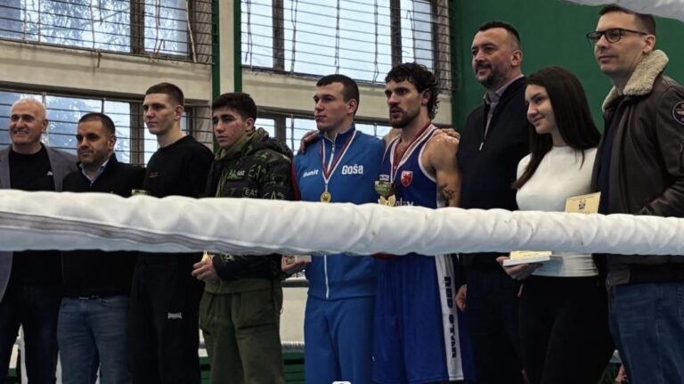 [Aggregator] Downloaded image for imported item #88224