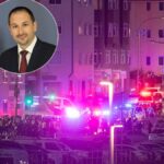 [Aggregator] Downloaded image for imported item #86975