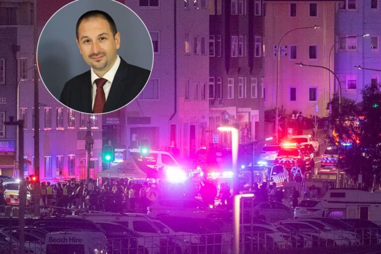 [Aggregator] Downloaded image for imported item #86975