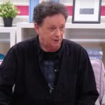 [Aggregator] Downloaded image for imported item #77090