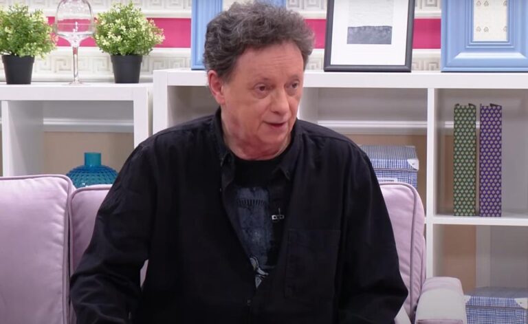 [Aggregator] Downloaded image for imported item #77090