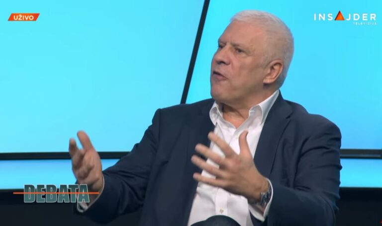 [Aggregator] Downloaded image for imported item #63545