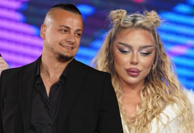 [Aggregator] Downloaded image for imported item #67989