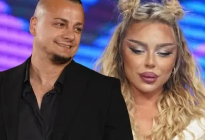 [Aggregator] Downloaded image for imported item #72910