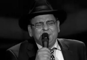 [Aggregator] Downloaded image for imported item #85582