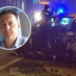 [Aggregator] Downloaded image for imported item #57997