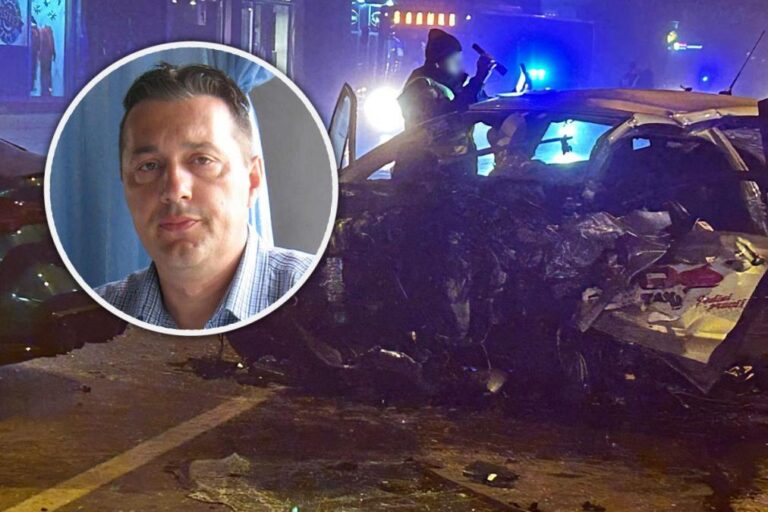 [Aggregator] Downloaded image for imported item #57997