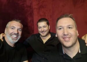 [Aggregator] Downloaded image for imported item #71379