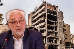 [Aggregator] Downloaded image for imported item #56440