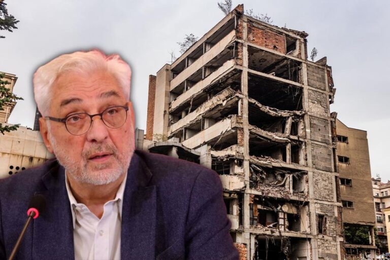 [Aggregator] Downloaded image for imported item #56440