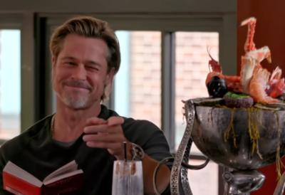 [Aggregator] Downloaded image for imported item #69476