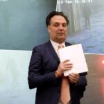 [Aggregator] Downloaded image for imported item #61862