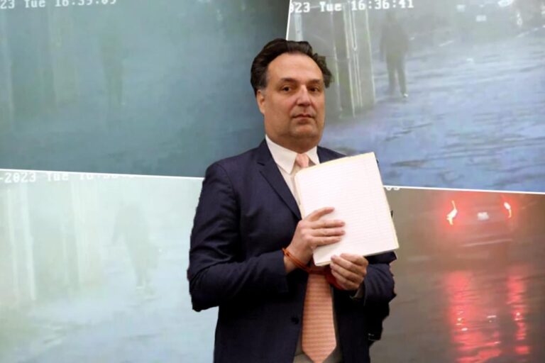 [Aggregator] Downloaded image for imported item #61862