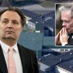 [Aggregator] Downloaded image for imported item #111038