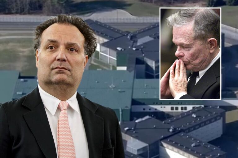 [Aggregator] Downloaded image for imported item #111038