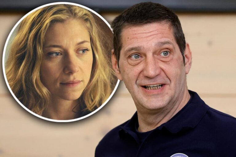 [Aggregator] Downloaded image for imported item #95342