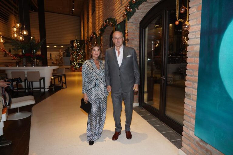 [Aggregator] Downloaded image for imported item #80544