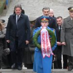 [Aggregator] Downloaded image for imported item #95827