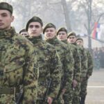 [Aggregator] Downloaded image for imported item #96900