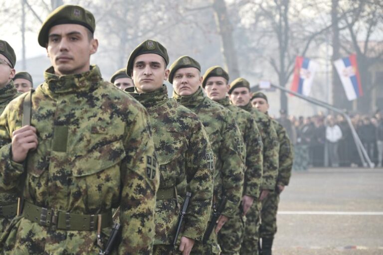 [Aggregator] Downloaded image for imported item #96900