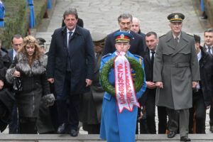 [Aggregator] Downloaded image for imported item #95827