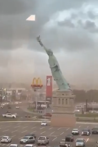 [Aggregator] Downloaded image for imported item #90245