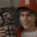 [Aggregator] Downloaded image for imported item #103842