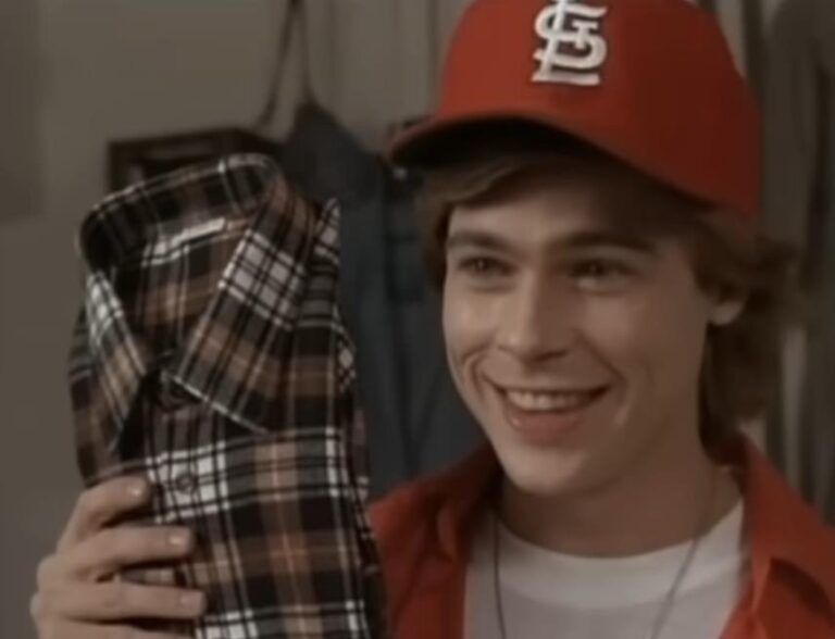 [Aggregator] Downloaded image for imported item #103842