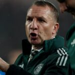 [Aggregator] Downloaded image for imported item #88562