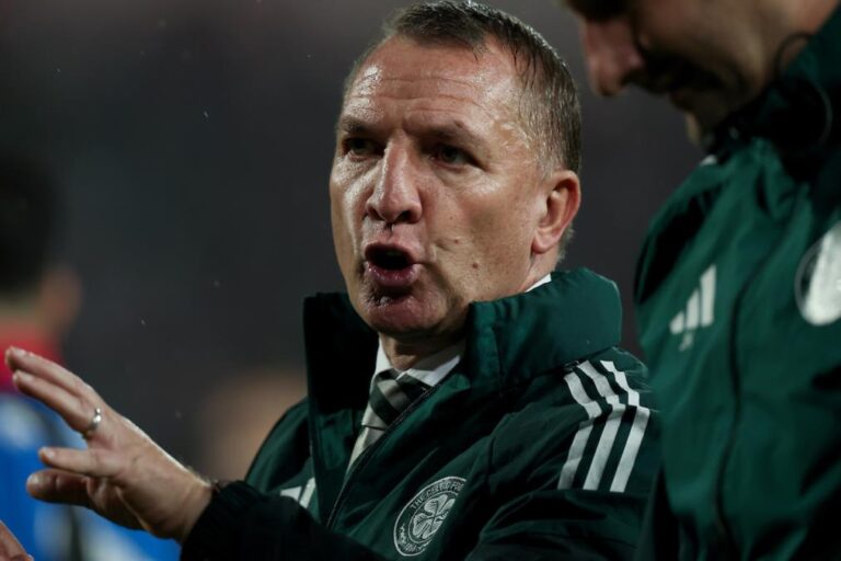 [Aggregator] Downloaded image for imported item #88562